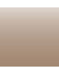 DEGLAS® GS PMMA - Acrylglas Platte Typ 4704 Umbra 8mm stark UV-beständig
