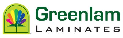 Greenlam