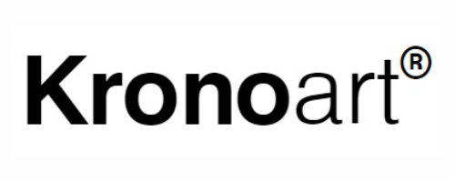 Kronoart